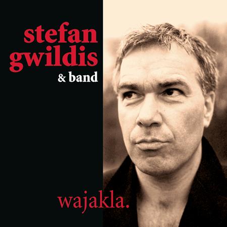 Stefan Gwildis - Wajakla - Zortam Music