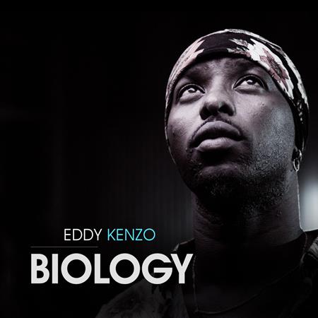 Eddy Kenzo - Biology - Zortam Music
