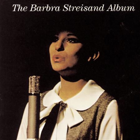 Barbra Streisand - Rare Tracks - Movies & Shows - Zortam Music