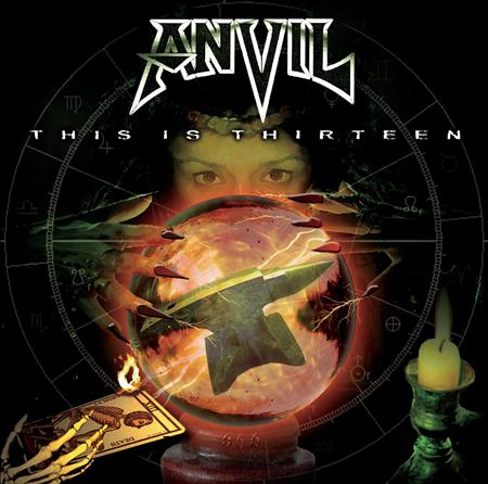 Anvil - Thumb Hang (Bonus Track) Lyrics - Zortam Music