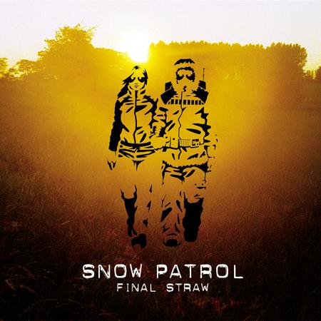 Snow Patrol - Final Straw [bonus Track Version] - Zortam Music