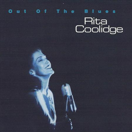 Rita Coolidge - And So is Love [Import Anglais - Zortam Music