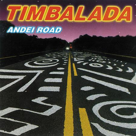 Timbalada - Margarida Perfumada Lyrics - Zortam Music