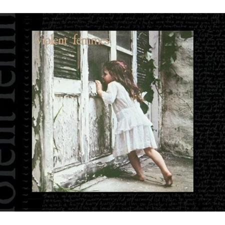 VIOLENT FEMMES - Violent Femmes [disc 1] - Zortam Music