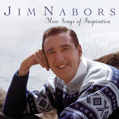 Jim Nabors - More Songs Of Inspiration - Zortam Music