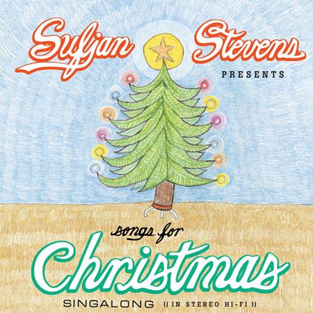 Sufjan Stevens - Guitar and voice for rainy day - Zortam Music