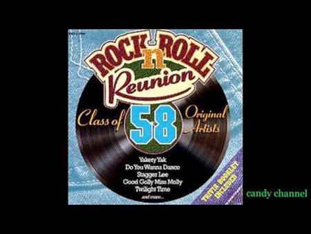 Lloyd Price - Rock N Roll Reunion 1963 - Zortam Music