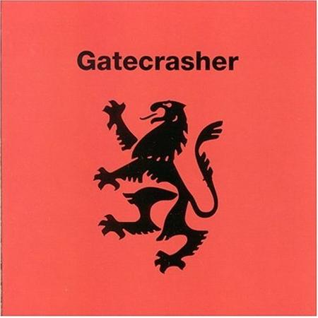 Aurora - Gatecrasher Red - Plasma - Zortam Music
