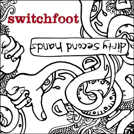 11 - Dirty Second Hands - Zortam Music