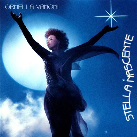 Ornella Vanoni - Stella nascente - Zortam Music
