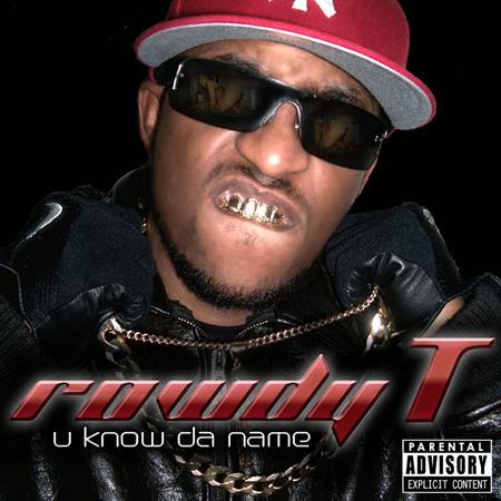 Alicia Keyes - U Know Da Name - Zortam Music