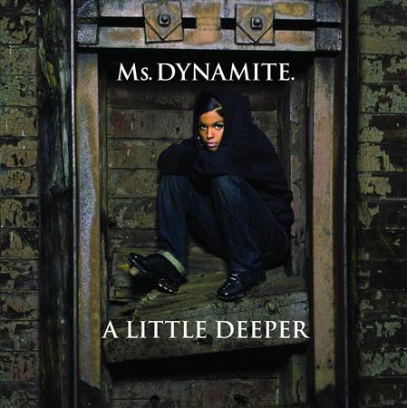 Nomy - Put him out Lyrics - Zortam Music