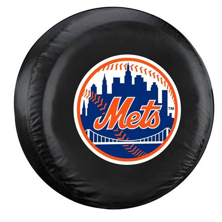 Red Rider - New York Mets Greatest Hits - Vol. 1 - Zortam Music