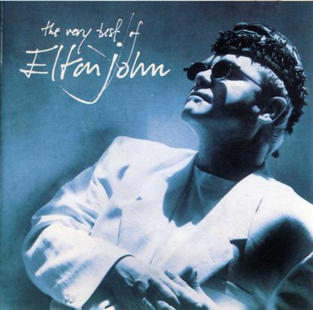 Elton John - Elton 60: Live at Madison Squa - Zortam Music Elton John - Elton 60: Live at Madison Squa - Zortam Music
