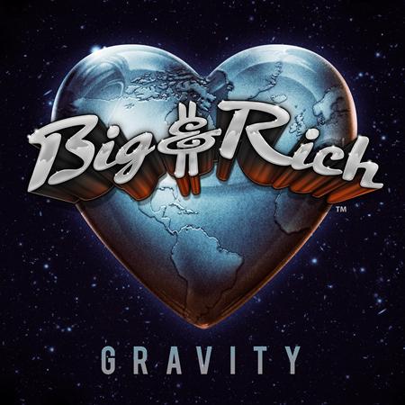 Big &Amp; Rich - RZ-RG Billboard For TOP 50 COUNTRY - Zortam Music