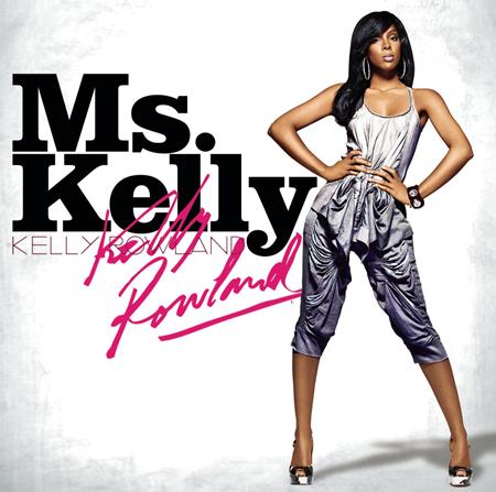 Kelly Rowland - Traccia 6 Lyrics - Zortam Music
