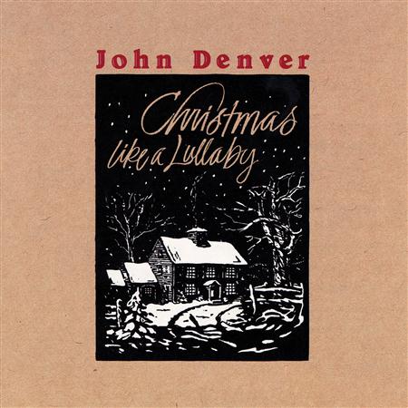John Denver - Christmas Carols - Jingle Bells Lyrics - Zortam Music