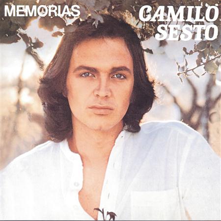 Camilo Sesto - Brindo Lyrics - Zortam Music