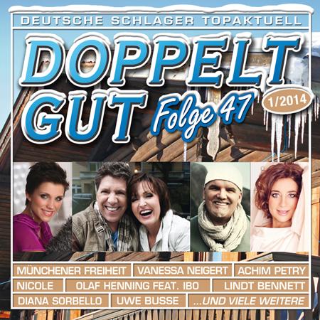 Pe Werner - Der Mond Ist Aus Papier Lyrics - Zortam Music