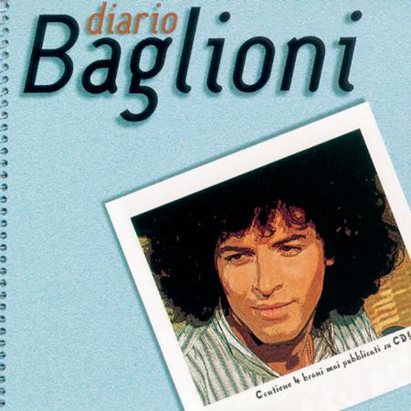 Claudio Baglioni - Diario Baglioni - Zortam Music