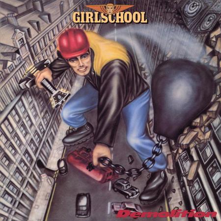 Fall Out Boy - Demolition/hit And Run - Zortam Music