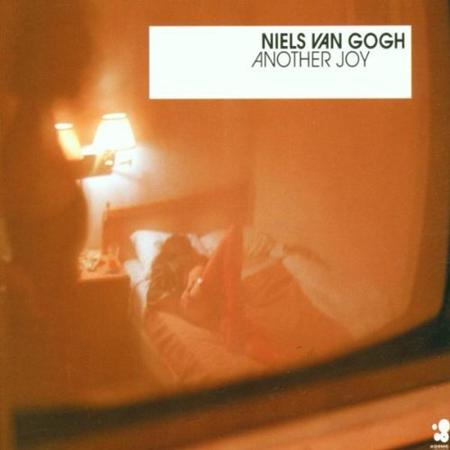 NIELS VAN GOGH - Another Joy - Zortam Music