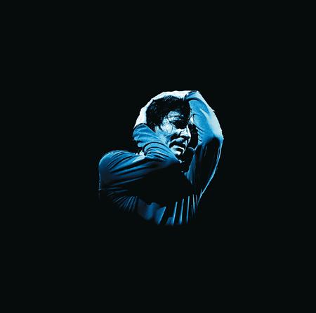 renato zero - Amore Dopo Amore, Tour Dopo Tour [live] [disc 1] - Zortam Music