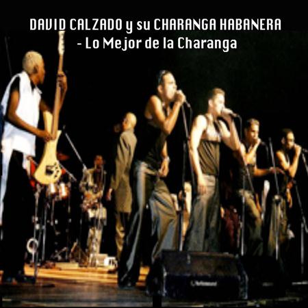 la charanga habanera - Charanga Light - Zortam Music