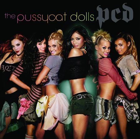 Pussycat Dolls - Beep (Featuring Will I Am) Lyrics - Zortam Music