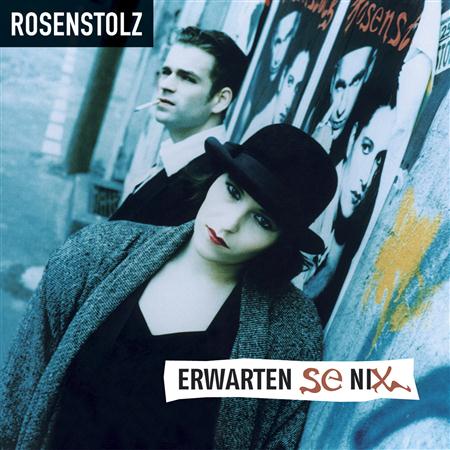 Rosenstolz - Soi Mon Dieu Lyrics - Zortam Music