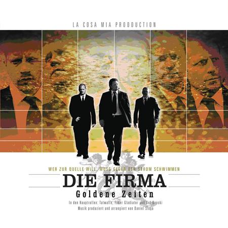 Die Firma - Swimming Pool Lyrics - Zortam Music