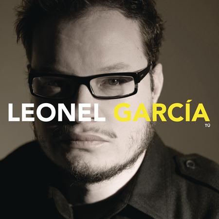 Leonel García - Tú - Zortam Music