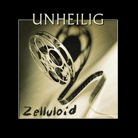 UNHEILIG - H Lyrics - Zortam Music