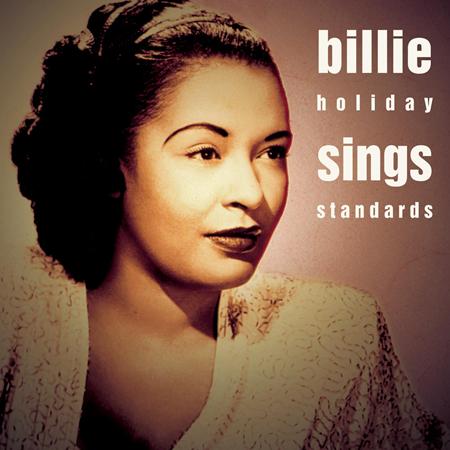 Billie Holiday - Kuschel Jazz Vol. 2 - Zortam Music Billie Holiday - Kuschel Jazz Vol. 2 - Zortam Music