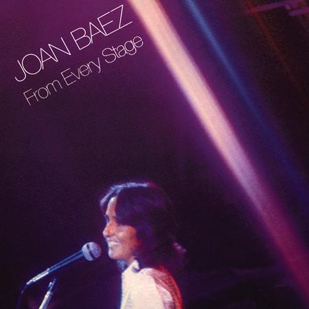 Joan Baez - Natalia_1 Lyrics - Zortam Music