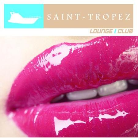 Buy Now - Saint Tropez Club - Zortam Music