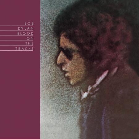 Bob Dylan - Blood On The Tracks [remastere - Zortam Music Bob Dylan - Blood On The Tracks [remastere - Zortam Music
