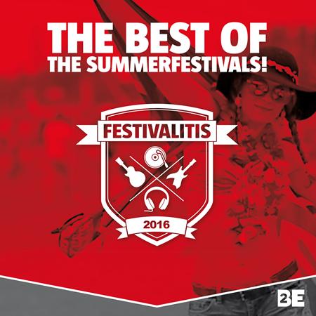 Chase & Status - Chase & Status Feat PlanB - End Credits (2) 1 Lyrics - Zortam Music