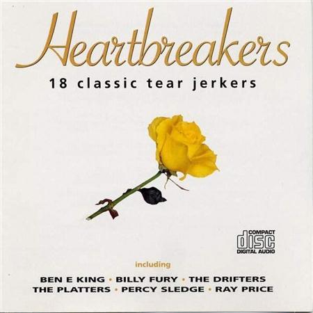 The Skyliners - Track 17 Lyrics - Zortam Music