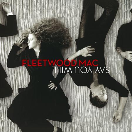 Fleetwood Mac - Say You Will (2003) - Zortam Music Fleetwood Mac - Say You Will (2003) - Zortam Music