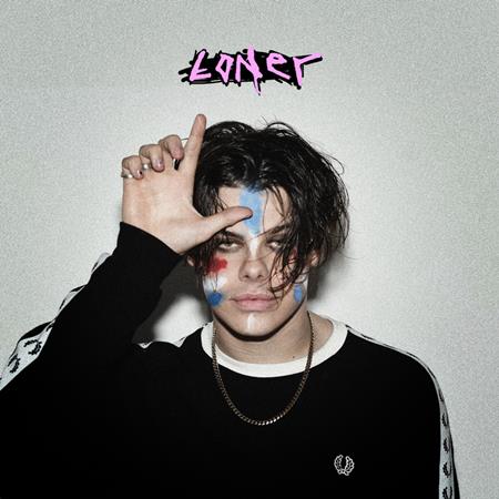 YUNGBLUD - Loner - Zortam Music