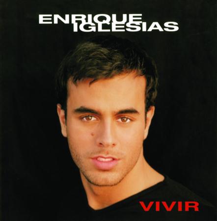 Enrique Iglesias - SEPIA 2006 - Zortam Music Enrique Iglesias - SEPIA 2006 - Zortam Music
