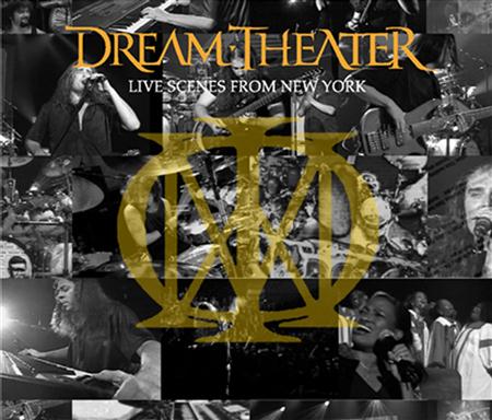 Dream Theater - Of Pigs And Chicks - Zortam Music