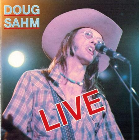 Doug Sahm - Best Of Douglas Sahm  Sir Douglas Quintet - Zortam Music