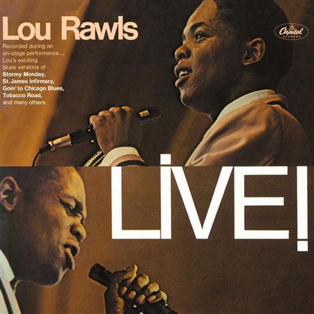 Lou Rawls - Lou Rawls Classics - Zortam Music