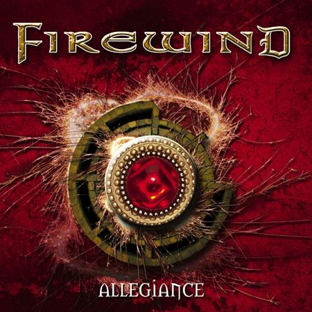 Firewind - Where Do We Go From Here? Lyrics - Zortam Music
