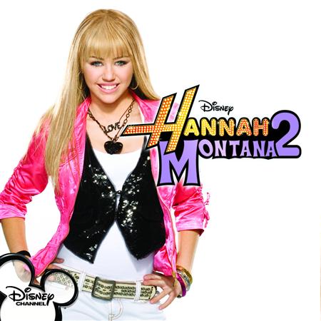 Miley Cyrus - Hannah Montana 2: Rockstar Edition - Zortam Music