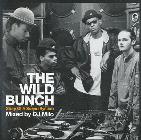 Spoonie Gee - Love Rap Lyrics - Zortam Music