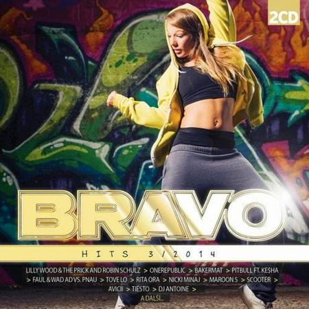 Kelly Clarkson - Bravo Hits 3 2014 - Zortam Music