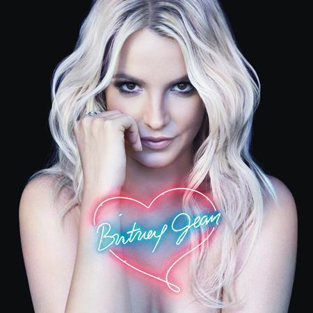 Britney Spears - Chartsurfer 33 - Zortam Music Britney Spears - Chartsurfer 33 - Zortam Music